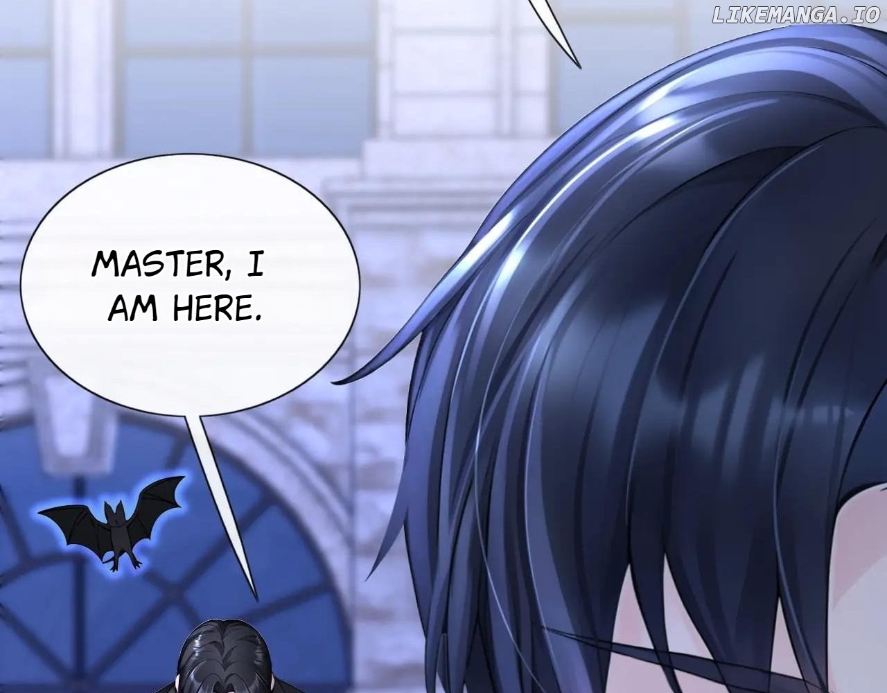 Quick Transmigration: The Host Wants To Die Chapter 147 - page 81